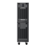 Sai online phasak basic pro 10000va-9000w formato torre