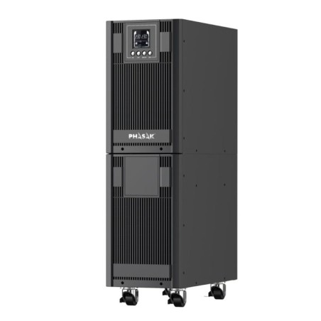 Sai online phasak basic pro 10000va-9000w formato torre