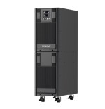 Sai online phasak basic pro 10000va-9000w formato torre