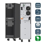 Sai online phasak basic pro 10000va-9000w formato torre