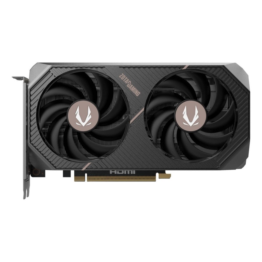 Tarjeta grafica zotac gaming 5060 ti 16gb amp