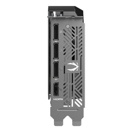 Tarjeta grafica zotac gaming 5060 ti 16gb amp
