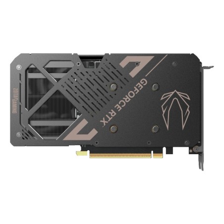 Tarjeta grafica zotac gaming 5060 ti 16gb amp