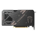 Tarjeta grafica zotac gaming 5060 ti 16gb amp