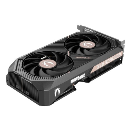 Tarjeta grafica zotac gaming 5060 ti 16gb amp