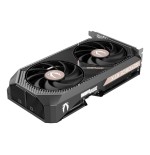 Tarjeta grafica zotac gaming 5060 ti 16gb amp