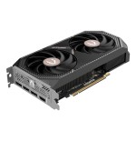 Tarjeta grafica zotac gaming 5060 ti 16gb amp