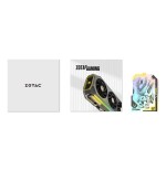 Tarjeta grafica zotac gaming 5060 ti 16gb amp
