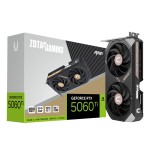 Tarjeta grafica zotac gaming 5060 ti 16gb amp