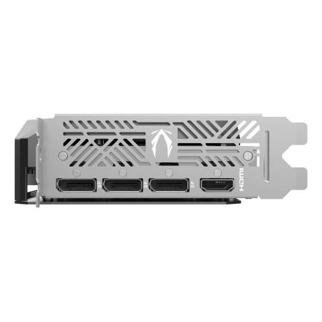 Tarjeta grafica zotac gaming 5060 ti 16gb twin edge oc