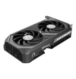 Tarjeta grafica zotac gaming 5060 ti 16gb twin edge oc