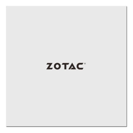 Tarjeta grafica zotac gaming 5060 ti 16gb twin edge oc
