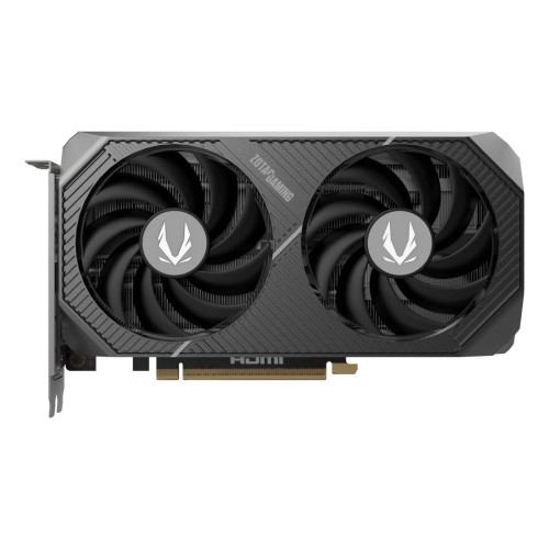 Tarjeta grafica zotac gaming 5060 ti 16gb twin edge