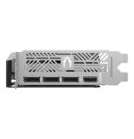 Tarjeta grafica zotac gaming 5060 ti 16gb twin edge