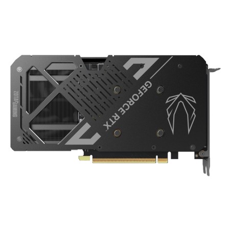 Tarjeta grafica zotac gaming 5060 ti 16gb twin edge