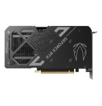Tarjeta grafica zotac gaming 5060 ti 16gb twin edge
