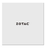 Tarjeta grafica zotac gaming 5060 ti 16gb twin edge