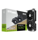Tarjeta grafica zotac gaming 5060 ti 16gb twin edge