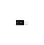 Usb wifi 6 y bluetooth approx appusb900 bt 5.4 wifi 6 hasta 900mbps
