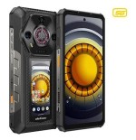 Ulefone armor 30 pro 5g 16gb/512gb