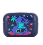 Auriculares inalambricos stitch disney