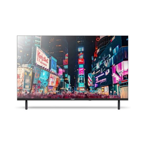 Tv qled 32"-tdt2 - hd -smartv vidaa netflix/amazon. modo hospitality