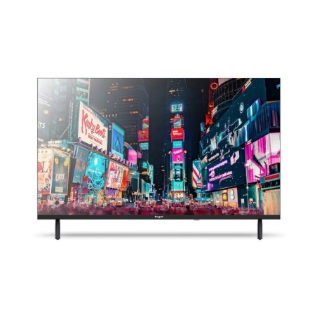 Tv qled 32"-tdt2 - hd -smartv vidaa netflix/amazon. modo hospitality
