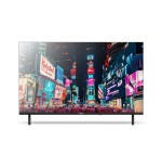 Tv qled 32"-tdt2 - hd -smartv vidaa netflix/amazon. modo hospitality
