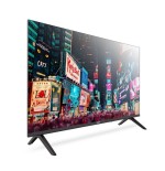Tv qled 32"-tdt2 - hd -smartv vidaa netflix/amazon. modo hospitality