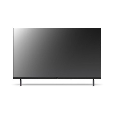 Tv qled 32"-tdt2 - hd -smartv vidaa netflix/amazon. modo hospitality