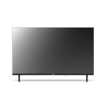 Tv qled 32"-tdt2 - hd -smartv vidaa netflix/amazon. modo hospitality