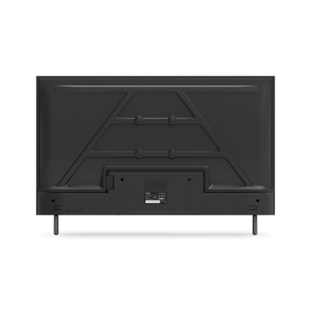 Tv qled 32"-tdt2 - hd -smartv vidaa netflix/amazon. modo hospitality