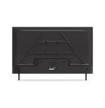 Tv qled 32"-tdt2 - hd -smartv vidaa netflix/amazon. modo hospitality