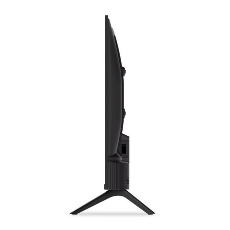 Tv qled 32"-tdt2 - hd -smartv vidaa netflix/amazon. modo hospitality