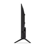 Tv qled 32"-tdt2 - hd -smartv vidaa netflix/amazon. modo hospitality