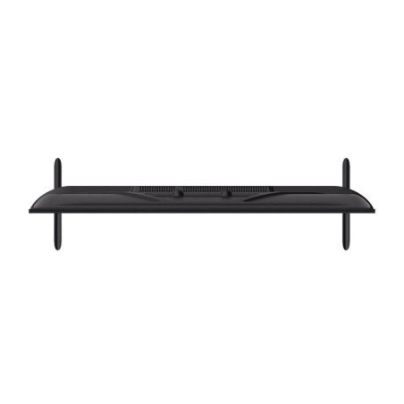 Tv qled 32"-tdt2 - hd -smartv vidaa netflix/amazon. modo hospitality