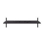 Tv qled 32"-tdt2 - hd -smartv vidaa netflix/amazon. modo hospitality