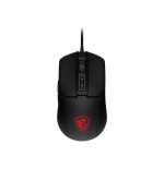 Raton msi forge gm100
