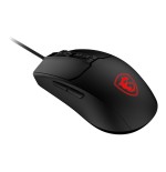 Raton msi forge gm100