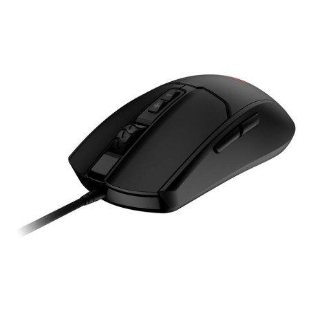 Raton msi forge gm100