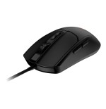 Raton msi forge gm100