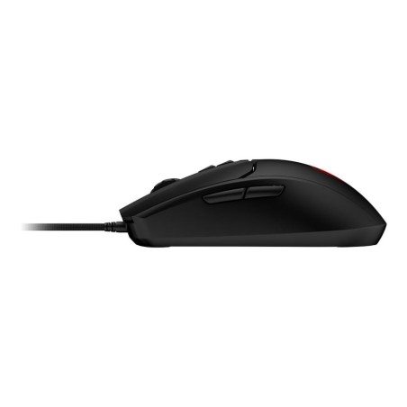 Raton msi forge gm100