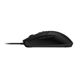 Raton msi forge gm100