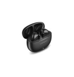 Auriculares lenovo e310 true wireless stereo 28.01.2025 independientes (negro)