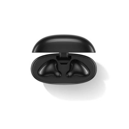 Auriculares lenovo e310 true wireless stereo 28.01.2025 independientes (negro)