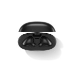Auriculares lenovo e310 true wireless stereo 28.01.2025 independientes (negro)