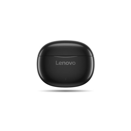 Auriculares lenovo e310 true wireless stereo 28.01.2025 independientes (negro)