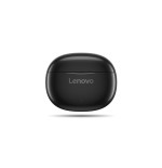Auriculares lenovo e310 true wireless stereo 28.01.2025 independientes (negro)