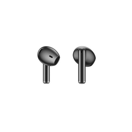 Auriculares lenovo e310 true wireless stereo 28.01.2025 independientes (negro)