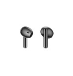 Auriculares lenovo e310 true wireless stereo 28.01.2025 independientes (negro)